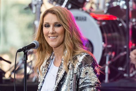 celine dion dc 2022|celine dion concert schedule 2022.